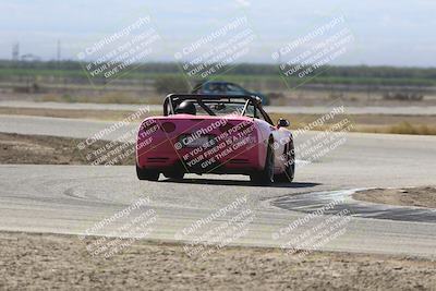 media/Sep-28-2025-24 Hours of Lemons (Sun) [[5dfe0e5f6e]]/11am (Cotton Corners)/